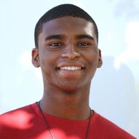 Solomon Dixon