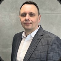 Piotr Kogut