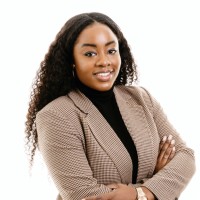 Floriane Ngoma