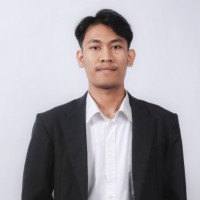 Muhamad Rizal