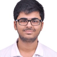 Tushar Sachdeva