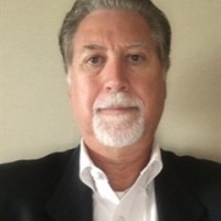Chris Szeszko