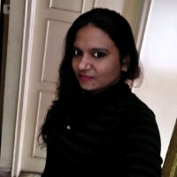 Leela Chinthala