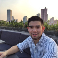 Xiaofeng Chen