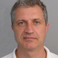 Andrei Milchev