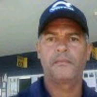 Bruno Gomes