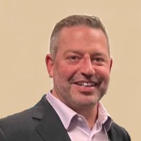 Alan Wilson