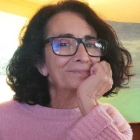 Marta Blasco