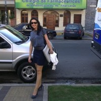 Ana C.