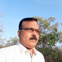 Vijaykumar Kulkarni