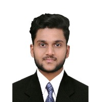 Mohammed Sinan Ch