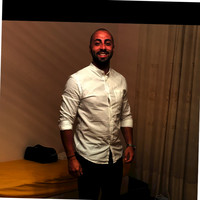 Davide Puggioni