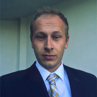 Jiri Kucera