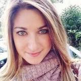 Emma Bratman