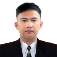 Francis Roy Q. Largo