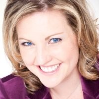 Lindsay Matvick