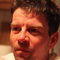 Jacek Kuhnl-Kinel