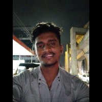 Manoj Annaldas