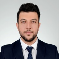 MUHAMMET CEYLAN