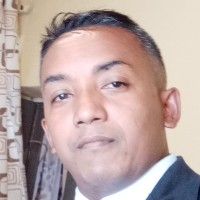 Tsiresy Rajaonarivony