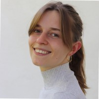 Anna Boye