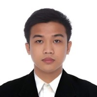 Chanler S. Ebisa