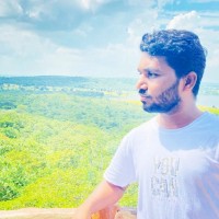 Sathya M