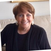 Audrey Johns