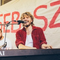 Seb Szabo
