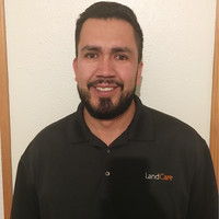 Victor Rios
