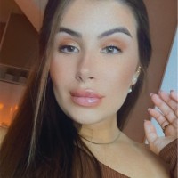 Laura Koenen