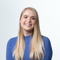 Emily Geary