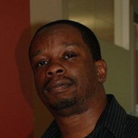 Frederick Ross