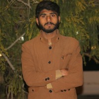 Awais Raza