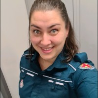 Jacinta O'Keeffe
