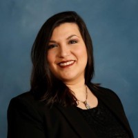 Nicole Birmingham