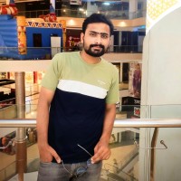 SANCHIT SAHU