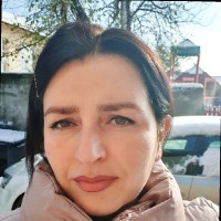Mihaela Dospinescu