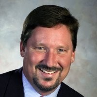 Eric Hickox, LEED AP BD+C