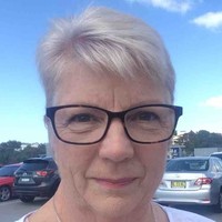 Debbie Rowles