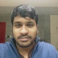Abrar Hossain
