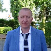 Marco Querzè