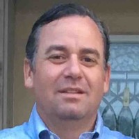 Troy Pepperman