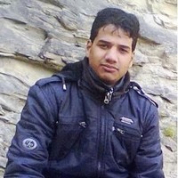 Manmohan Rautela