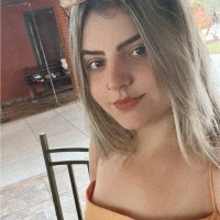 Evelyn Rocha