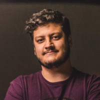 André Luiz Campos