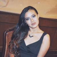 Rowena Jean Tasan