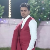 Rakesh Yadav