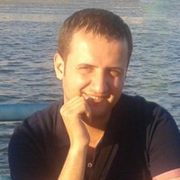 Mustafa TAŞTEKİN