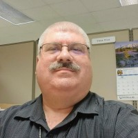Steven Price